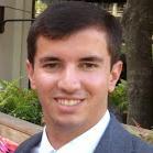 Profile Picture of Jeff Marx (@Jeffrey_Marx) on Twitter