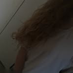 Profile Picture of Kendall Denise Ten Hengel (@Kendall-Denise-Ten-Hengel) on Facebook