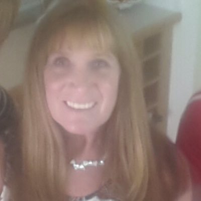 Profile Picture of Sue Keith (@susandkeith) on Twitter