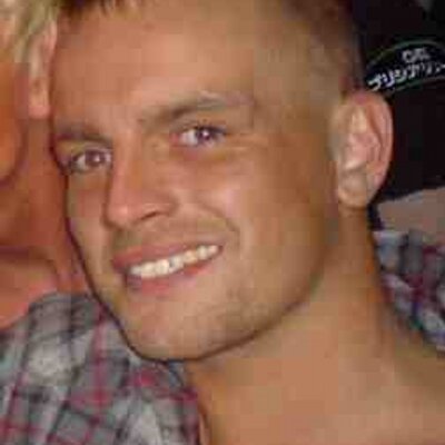 Profile Picture of Dan Bottomley (@danbot87) on Twitter