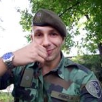 Profile Picture of Nikola Simic (@nikolasimic92) on Instagram