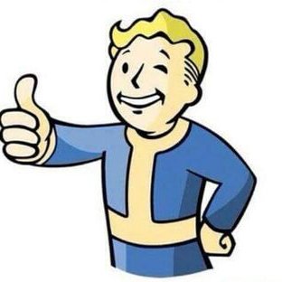 Profile Picture of Curtis Coleman (@curtiscoleman64) on Twitter