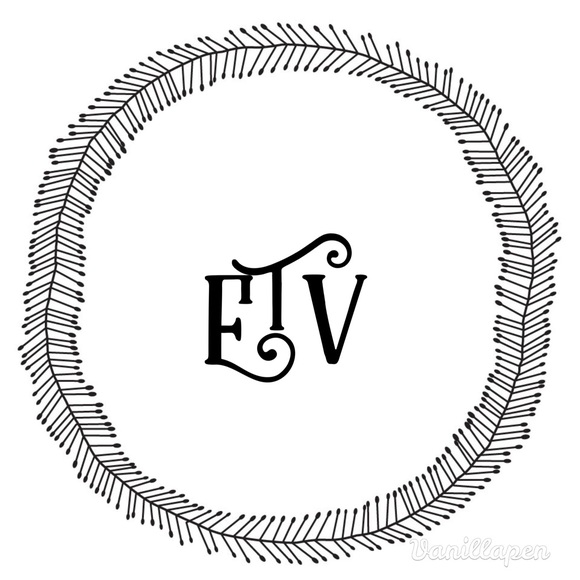 Profile Picture of Emma Tolrud (@emvan13) on Poshmark