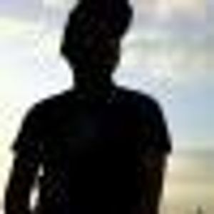 Profile Picture of Joseph Lenin (@400936950) on Myspace