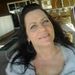 Profile Picture of Pamela Denton Sanders (@pamther1) on Pinterest