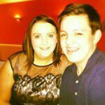 Profile Picture of George Browne (@georgebrowne97) on Instagram