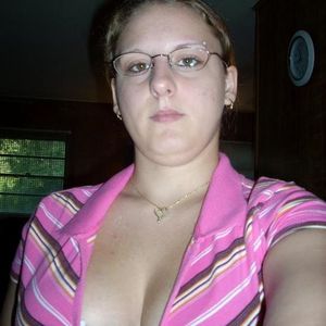 Profile Picture of Kathy Keaton (@keatonlipe30) on Myspace