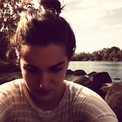 Profile Picture of Meredith Poole (@poolemg) on Youtube
