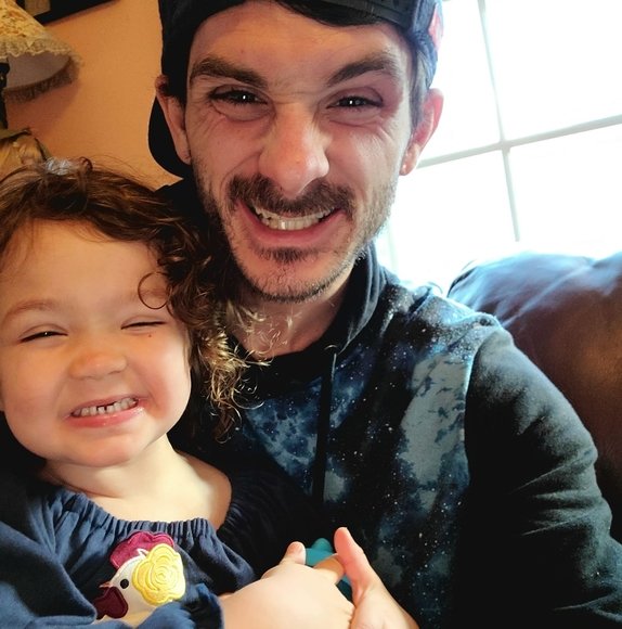 Profile Picture of Stephen Varner (@sonicdude0390) on Poshmark