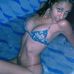 Profile Picture of Kathy Tapia (@kathy.tapia.794) on Facebook