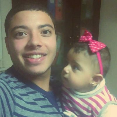 Ahmed Aladdin - Twitter Profile Picture of Ahmed Aladdin (@ahmedaladdin98) on Twitter