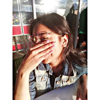 Profile Picture of AleXa CriSta LeDesma (@alexacristal.ledesma) on Facebook