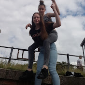 Profile Picture of Tamara Davies (@tamaradavies796) on Youtube