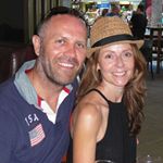 Profile Picture of Lisa Calvert (@lisa.calvert.58) on Instagram