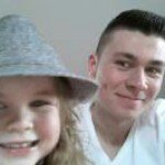 Profile Picture of Robin Bahr (@robinbahr11) on Instagram