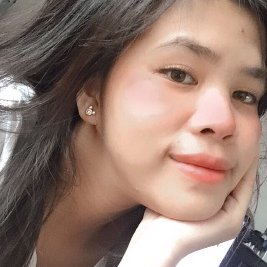 Profile Picture of シェレナサカイ (@bagasol_sherena) on Twitter