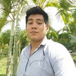 Profile Picture of Carlos Buitron (@carlos.buitron) on Instagram