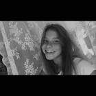 Profile Picture of   Dzioba👍🏻 (@julia.dzioba)... (@julia.dzioba) on Tiktok