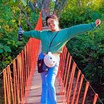 Profile Picture of Isha Ranjit Singh (@isha.mentors) on Instagram