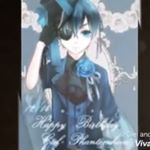 John Ngeth - Instagram Profile Picture of John Ngeth (@ngethj_aries_2007) on Instagram