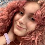 Profile Picture of haley_goodman16 (@haley_goodman16) on Instagram