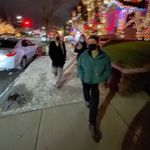 Profile Picture of Regan Gonsalves-Allen ☘️ (@regangallen) on Instagram