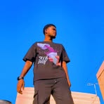 Profile Picture of Ryan Claüs (@Ryan-Claüs) on Facebook