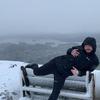 Profile Picture of Daniel Finnerty161 (@@danielfinnerty1) on Tiktok