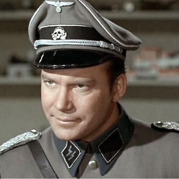 Chev Chelios - Poshmark Profile Picture of Chev Chelios (@omega0513) on Poshmark