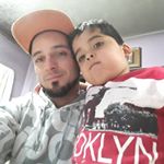 Profile Picture of Jose ricardo faisca (@jose.ricardo.faisca) on Instagram