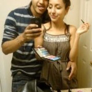 Sonia Orozco - Myspace Profile Picture of Sonia Orozco (@sonia.orozc19) on Myspace