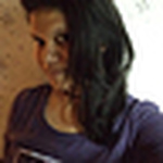 Profile Picture of Cute_girlyteenager (@cute_girlyteenager) on Flickr