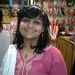 Profile Picture of Priya Raju (@priyaraju7799) on Pinterest