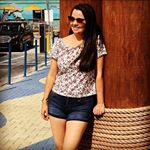 Profile Picture of Isabel Preciado (@isapreciado_11) on Instagram