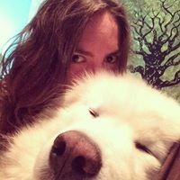 Joëlle Beaumier - Quora Profile Picture of Joëlle Beaumier (@joëlle-beaumier) on Quora