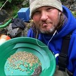 Profile Picture of Travis Sanoski (@travissanoski) on Instagram