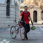 Profile Picture of Cristobal Alexis Miranda Uribe (@cristobal.alexis_) on Instagram