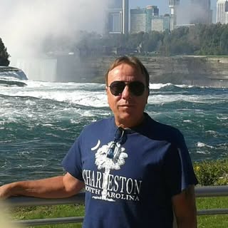 Profile Picture of Jeffrey Faul (@fauljeffrey) on Instagram