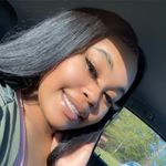 Profile Picture of Andrea walker (@driicw) on Instagram