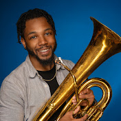 Profile Picture of Josh Cannon (@jcannon1227) on Youtube