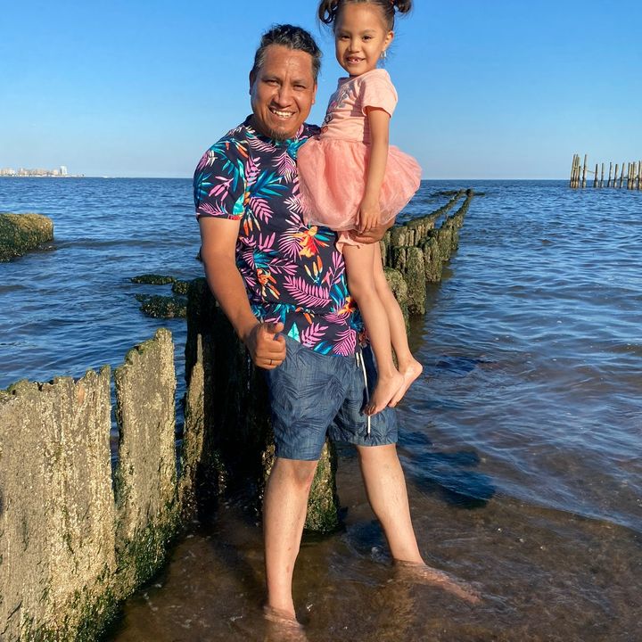 Profile Picture of Peter mobile XC (@petermobilecc) on Tiktok