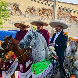 Profile Picture of Cesar Pargat (@ofertillantasymas) on Facebook