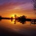 Profile Picture of Paul Pietsch (@paul.pietsch.338) on Facebook