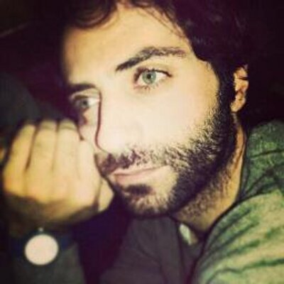 Profile Picture of Francesco Morrone (@Pittur1) on Twitter