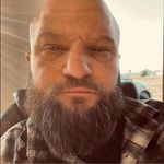 Profile Picture of Michael Summers (@michael.summers.1829) on Instagram
