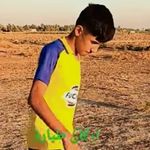 Profile Picture of اركان طيارة (@shop.car2022) on Instagram