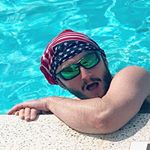 Profile Picture of Kevin Bower (@kevinpbower) on Instagram