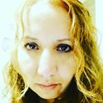 Profile Picture of Luz Quezada (@luzquezada) on Instagram