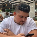 Profile Picture of Kenny McGuinness (@kenneth_jorge98) on Instagram