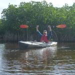 Profile Picture of Alex Brennan (@alex.brennan10) on Instagram